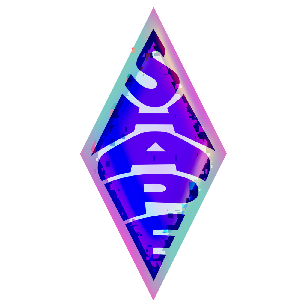 SHAPE Lab