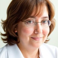 Dr. Cori Faklaris