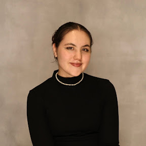 Emmie Regan