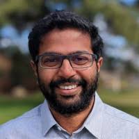 Dr. Gerald Soosairaj
